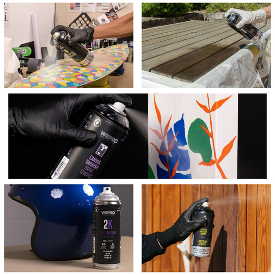 Untitled Project (2) (1)